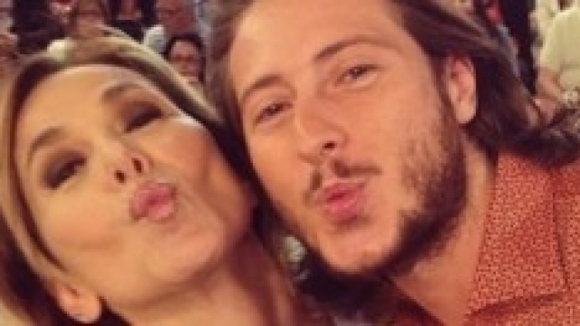 Mirco Petrilli alla ricerca della visibilità