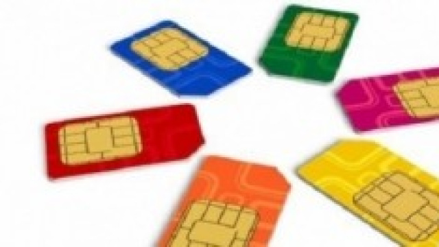 Offerta Tim Tutto Large Business e Wind Infostrada