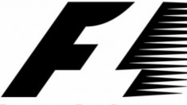 Orari e info sul Gp del Canada di Formula 1