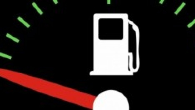 Sciopero dei benzinai dal 14 al 18 giugno