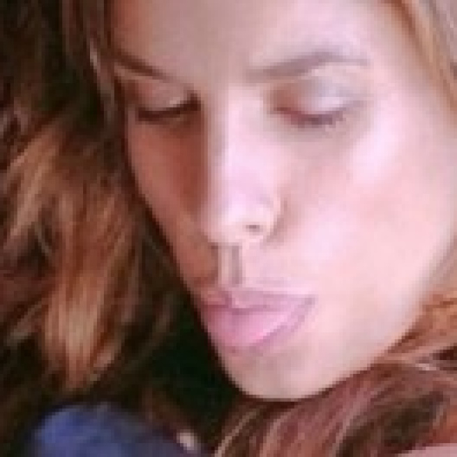 Elisabetta e le sue 'nuove' curve