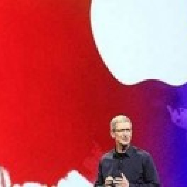iOS 8 novità e caratteristiche