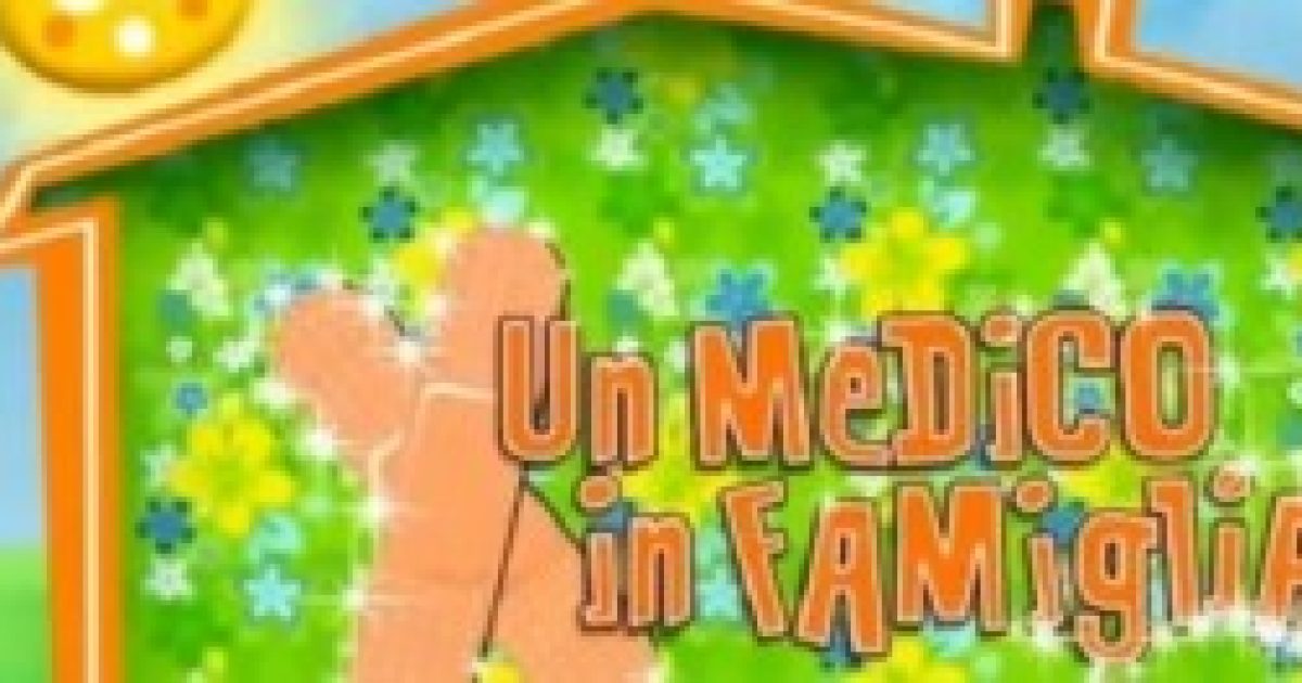 Un Medico In Famiglia 9 E 10 Anticipazioni Decima Stagione: Quando Si ...