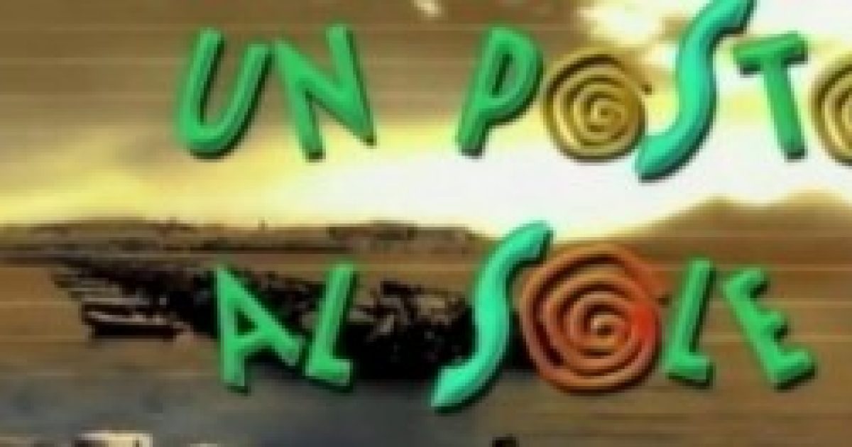 Un Posto al Sole, 913 giugno anticipazioni trame puntate e info streaming Rai tv