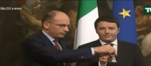 Governo Renzi, Corte dei Conti boccia bonus Irpef