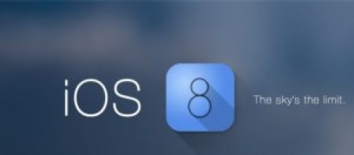  iOS 8 sostituirà alcune grandi app
