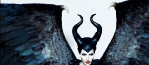 Maleficent incanta il pubblico con l'amore vero