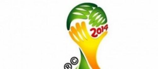 Quando inizia il Mondiale 2014 in Brasile?