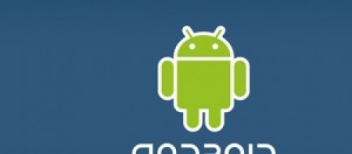 Android 4.4.3 KitKat disponibile al download