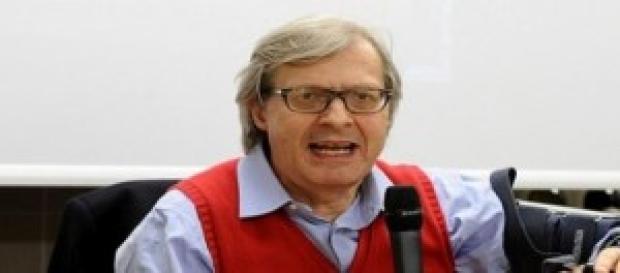 Announo anticipazioni quinta e ultima puntata Announo anticipazioni quinta e ultima puntata