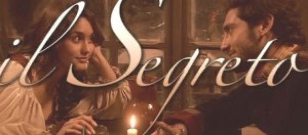 Anticipazioni Il Segreto, puntata 8 giugno Anticipazioni Il Segreto, puntata 8 giugno