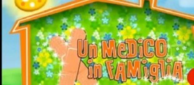 Anticipazioni Un medico in famiglia 10 Anticipazioni Un medico in famiglia 10