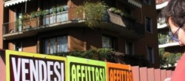 appartamenti in vendita e in affitto appartamenti in vendita e in affitto