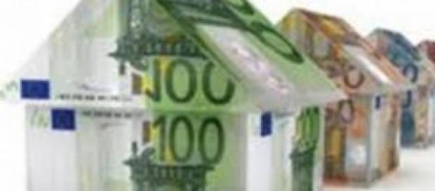 Ecco chi sarà esente dal pagamento dell'Imu. Ecco chi sarà esente dal pagamento dell'Imu.