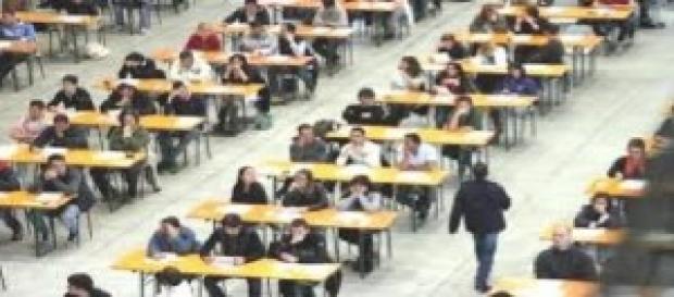 Esami di maturità: la bufala della prova orale Esami di maturità: la bufala della prova orale
