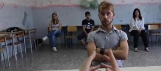 Esami Maturità 2014 date prima seconda terza prova Esami Maturità 2014 date prima seconda terza prova