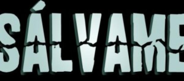 Este es el logotipo con el nombre del programa Este es el logotipo con el nombre del programa