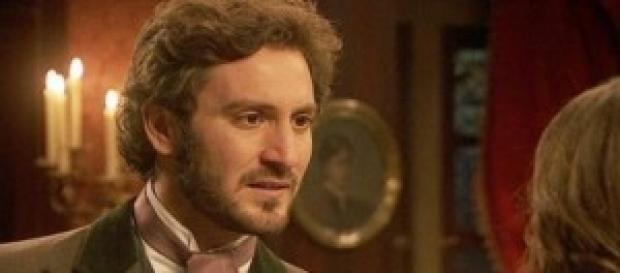 Il Segreto anticipazioni domenica 8 giugno Il Segreto anticipazioni domenica 8 giugno
