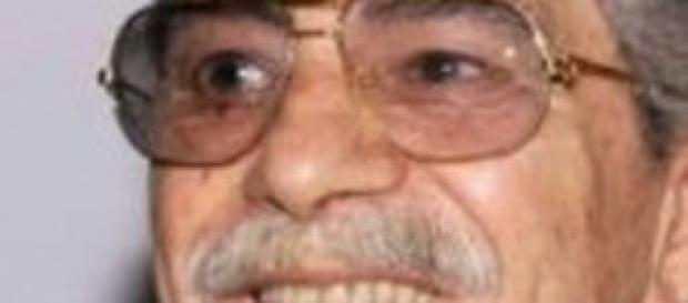 Nino Manfredi, ricordato su Rai1 Nino Manfredi, ricordato su Rai1