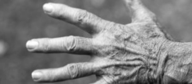 Pensioni 2014: novità su esonero e scivolo Pensioni 2014: novità su esonero e scivolo