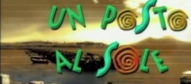 Un Posto al Sole: anticipazioni trame e streaming Un Posto al Sole: anticipazioni trame e streaming