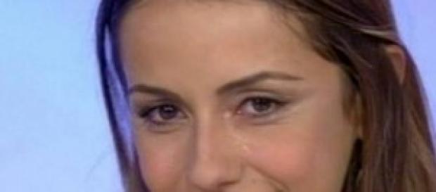Uomini e Donne news, la scelta di Anna al top Uomini e Donne news, la scelta di Anna al top