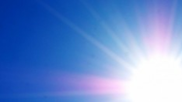 Con il Ciclope caldo a Roma, Napoli e Bolzano