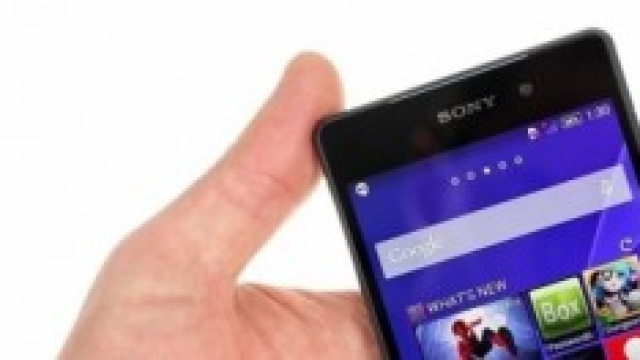 I 5 migliori cellulari Android di giugno 2014