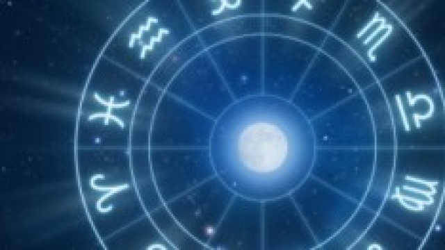 I dodici segni zodiacali 