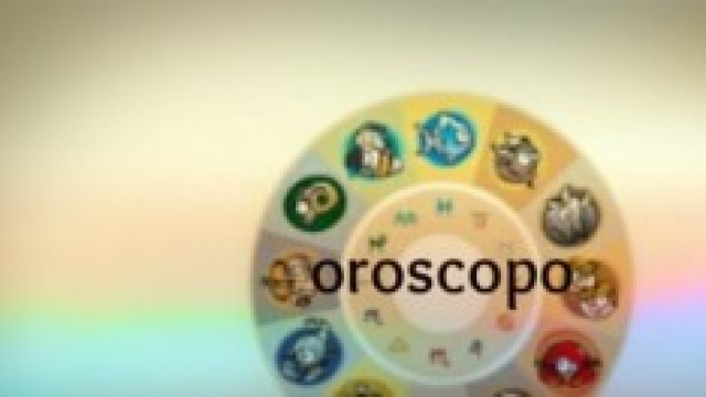 Oroscopo della Luna di Synnove
