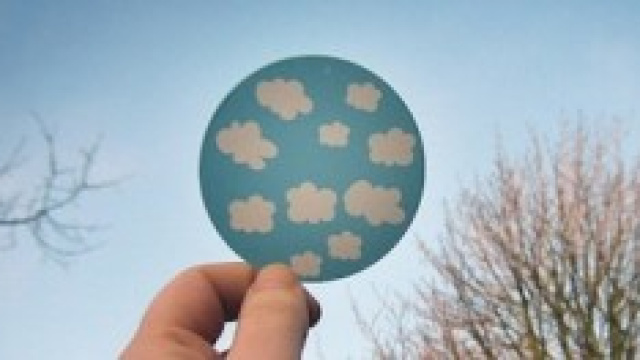 Previsioni meteo dal 5 all'8 giugno