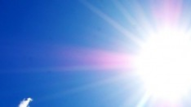 Previsioni meteo, venerd&igrave; 6 giugno arriva Ciclope