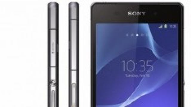 Sony Xperia Z3 contro Z2, quale comprare?