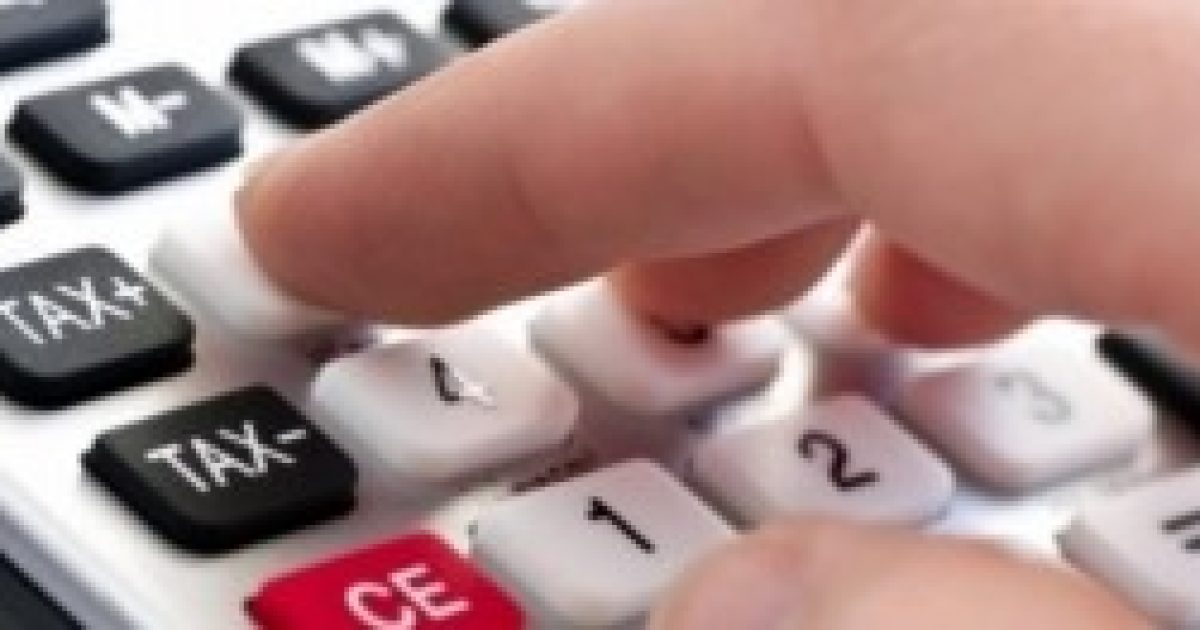 Calcolo Tasi e Imu 2014 comune di Torino aliquote, detrazioni e scadenza