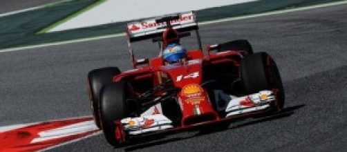 F1, GP Canada 2014: orari qualifiche e gara 