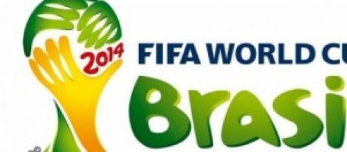 Mondiali Brasile in TV: tutte le partite gratis
