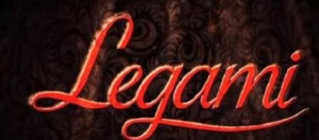 Anticipazioni delle trame della telenovela Legami. Anticipazioni delle trame della telenovela Legami.