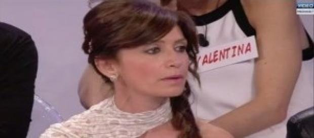 Barbara De Santi ha scritto un racconto Barbara De Santi ha scritto un racconto