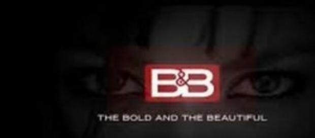 Beautiful, anticipazioni tv americane Beautiful, anticipazioni tv americane