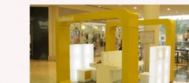 Che Banca! si conferma la migliore con Fineco. Che Banca! si conferma la migliore con Fineco.