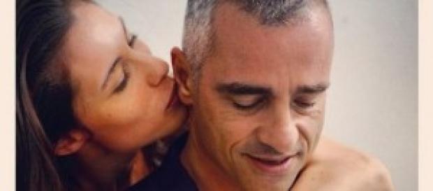 Gossip news, Eros Ramazzotti, Marica Pellegrinelli Gossip news, Eros Ramazzotti, Marica Pellegrinelli