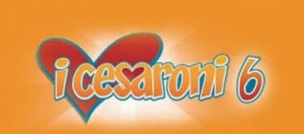 I Cesaroni 6, anticipazioni tv I Cesaroni 6, anticipazioni tv