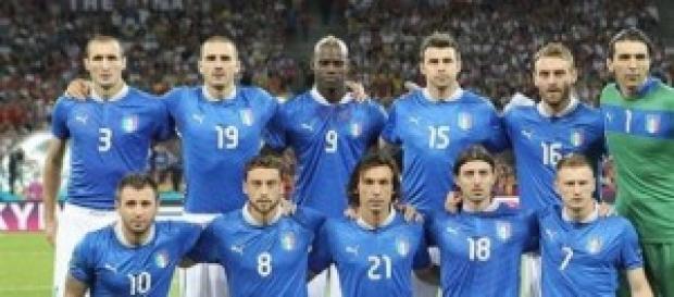 Mondiali calcio Brasile 2014 Mondiali calcio Brasile 2014