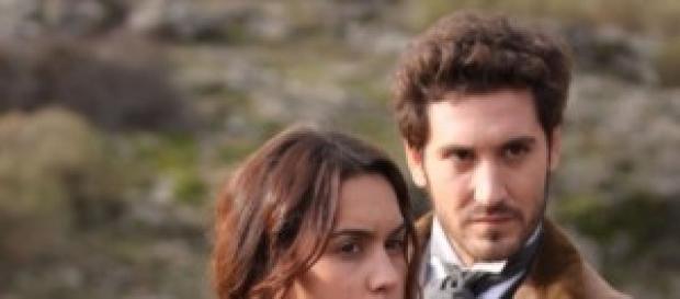 Telenovela il segreto anticipazioni puntate giugno Telenovela il segreto anticipazioni puntate giugno