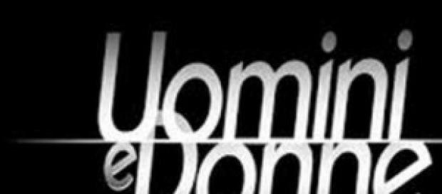 Uomini e Donne, anticipazioni Uomini e Donne, anticipazioni