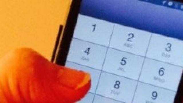 Altri aumenti in vista per gli utenti Vodafone