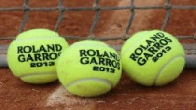 djokovic-nadal, questa è la finale di Parigi