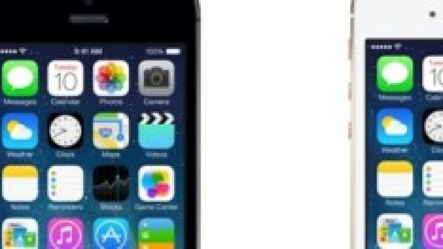 iPhone 5S: ecco dove acquistarlo