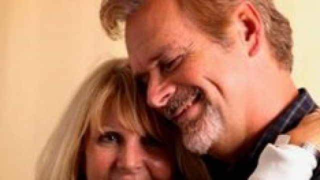 Le coppie over 40 e il calo dell'attivit&agrave; sessuale