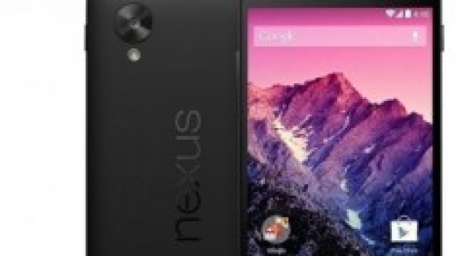 LG Nexus 5, offerte giugno 2014: prezzi pi&ugrave; bassi